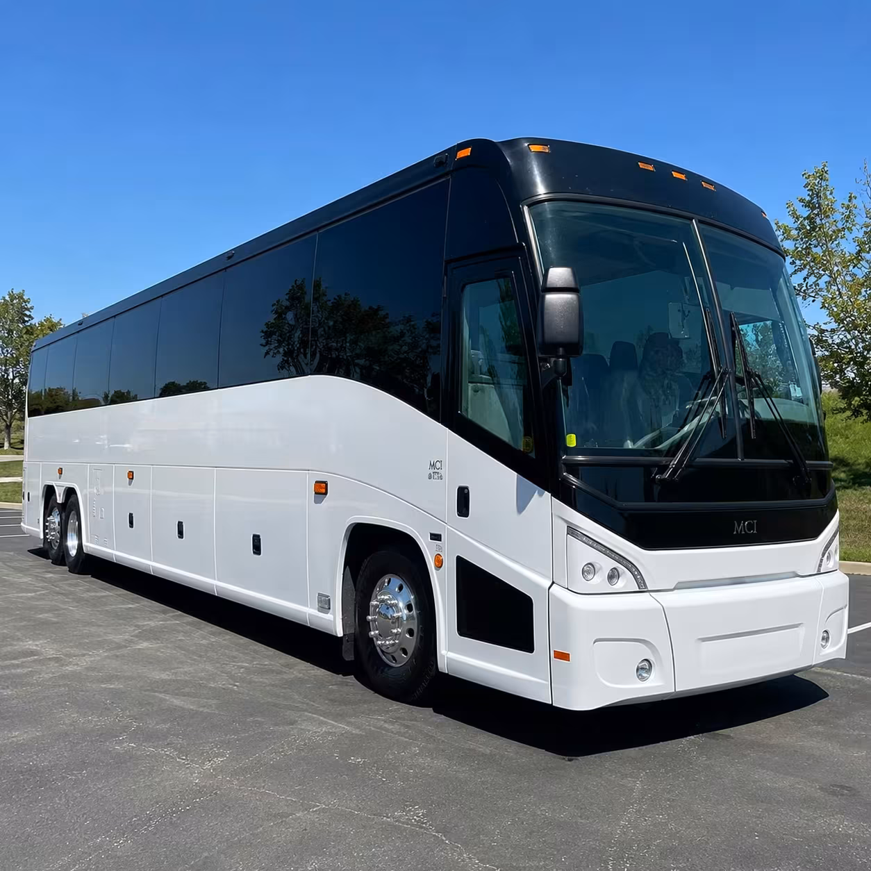 book airport transportation in brentwood or any city nearby