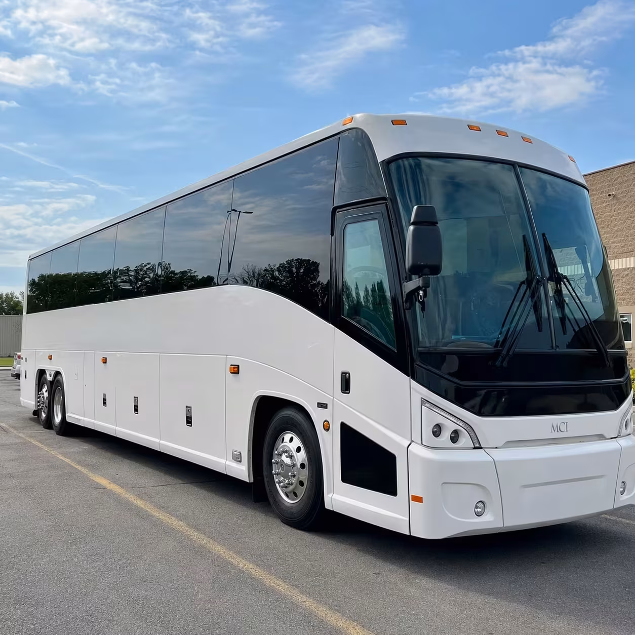 book concert transportation in brentwood or any city nearby