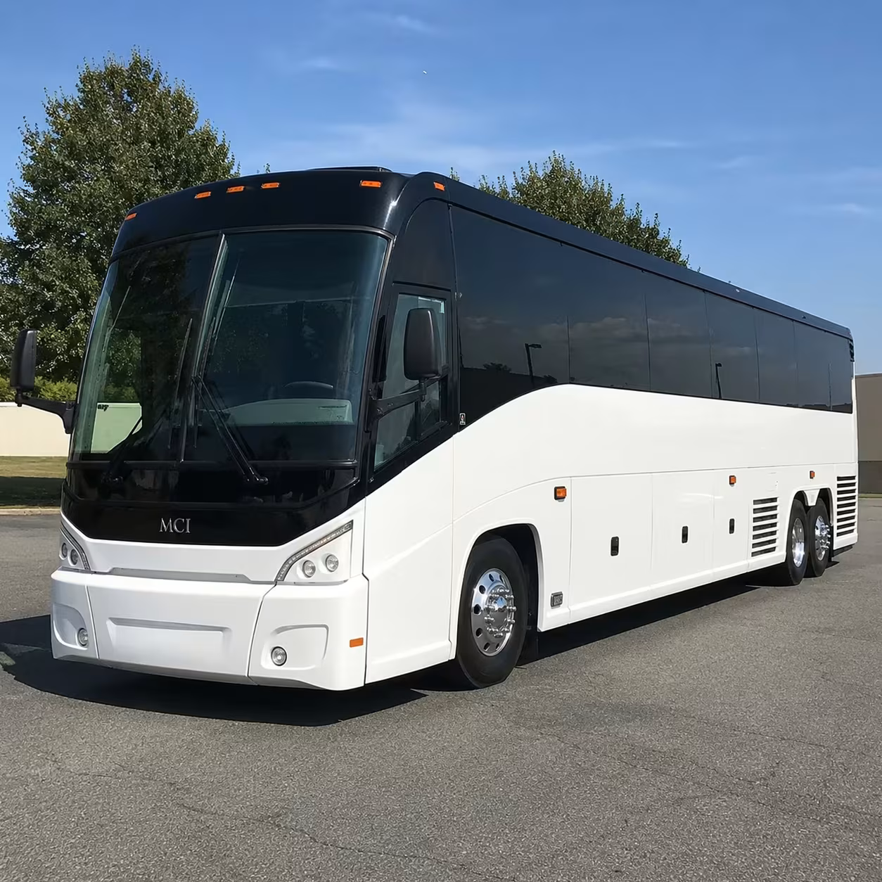 book long distance transportation in brentwood or any city nearby