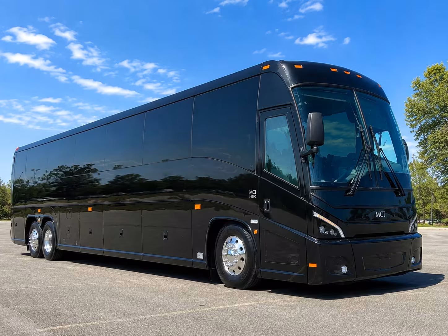 book school event transportation in brentwood or any city nearby