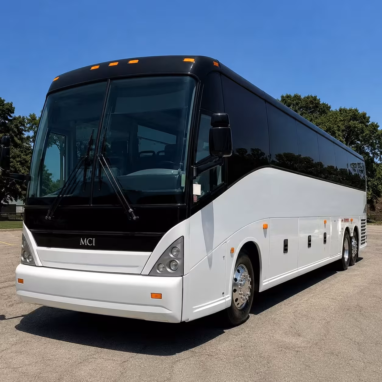 brentwood airport shuttle buses planned around your flight schedule