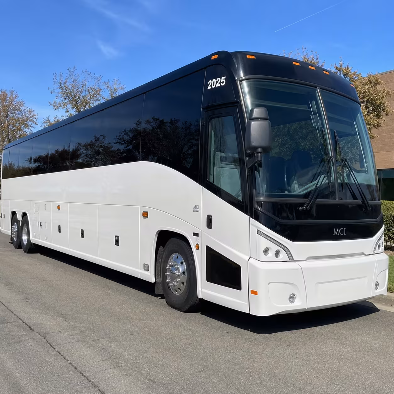 brentwood airport transportation to sfo and oak for corporate teams