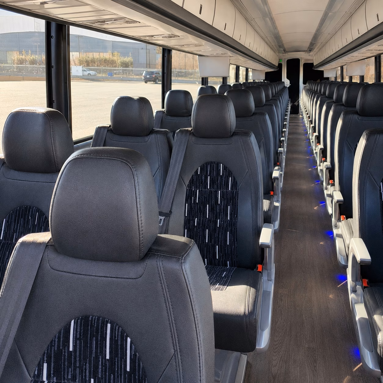 brentwood charter bus hero 2