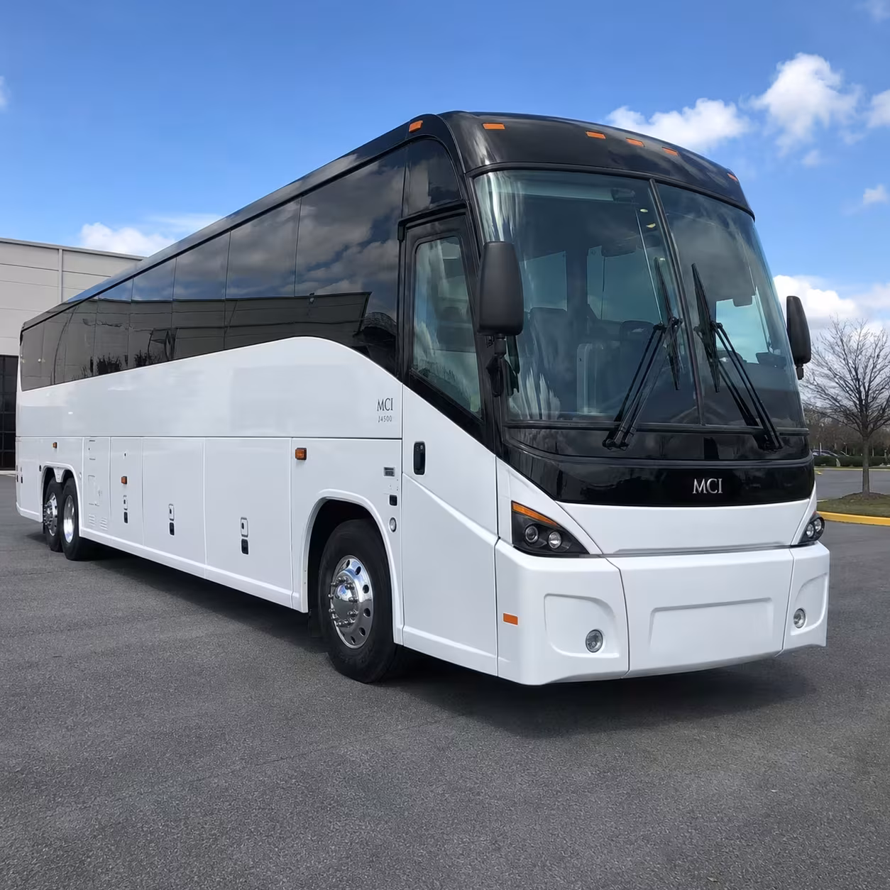 brentwood commuter shuttle buses for the highway 4 commute