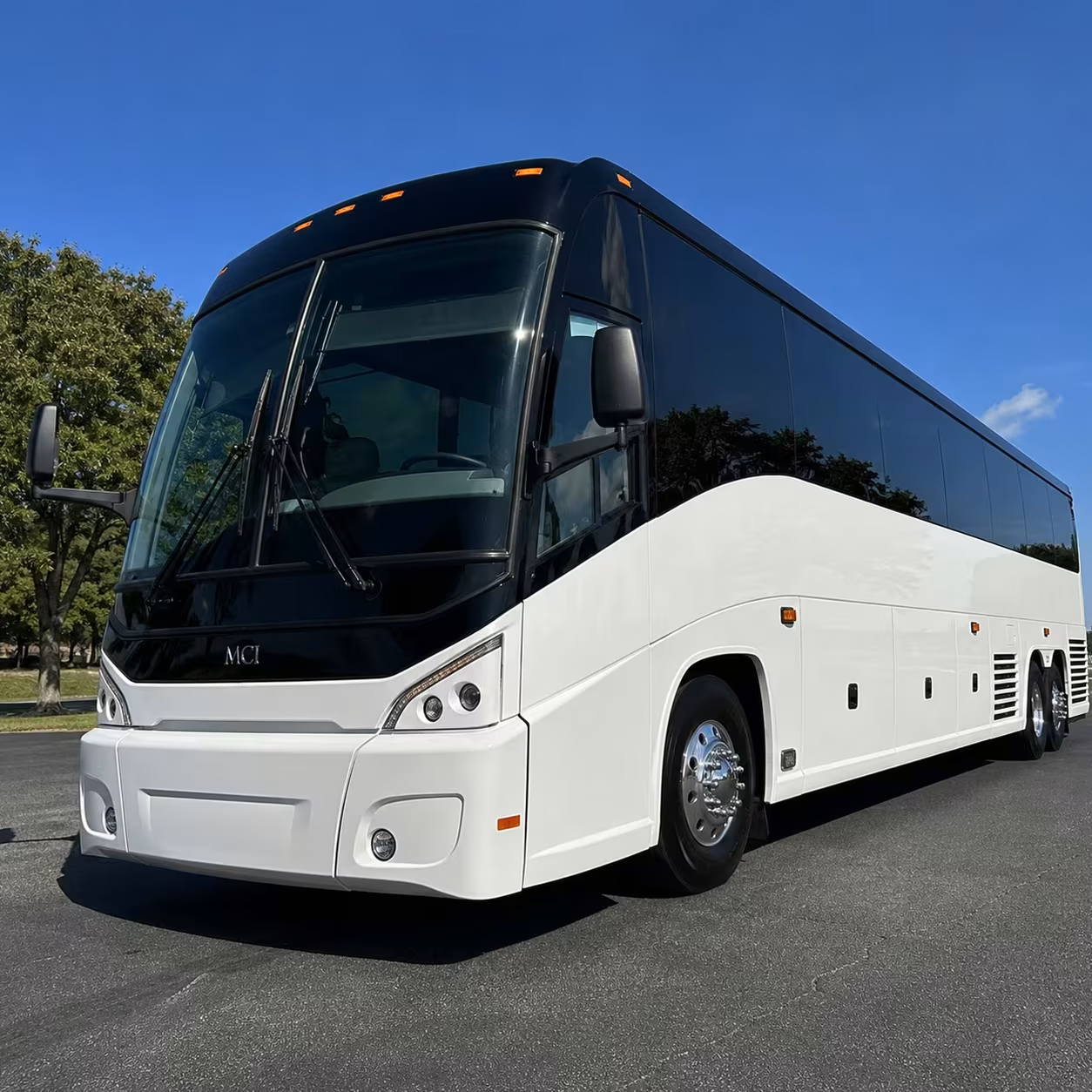brentwood concert transportation to concord pavilion