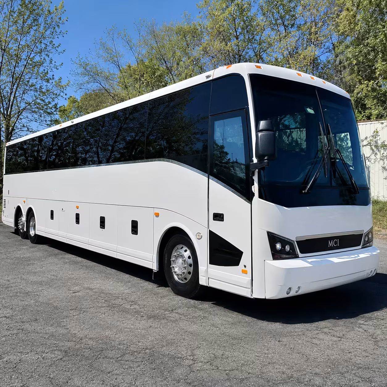 brentwood employee shuttle buses to bart and the tri valley