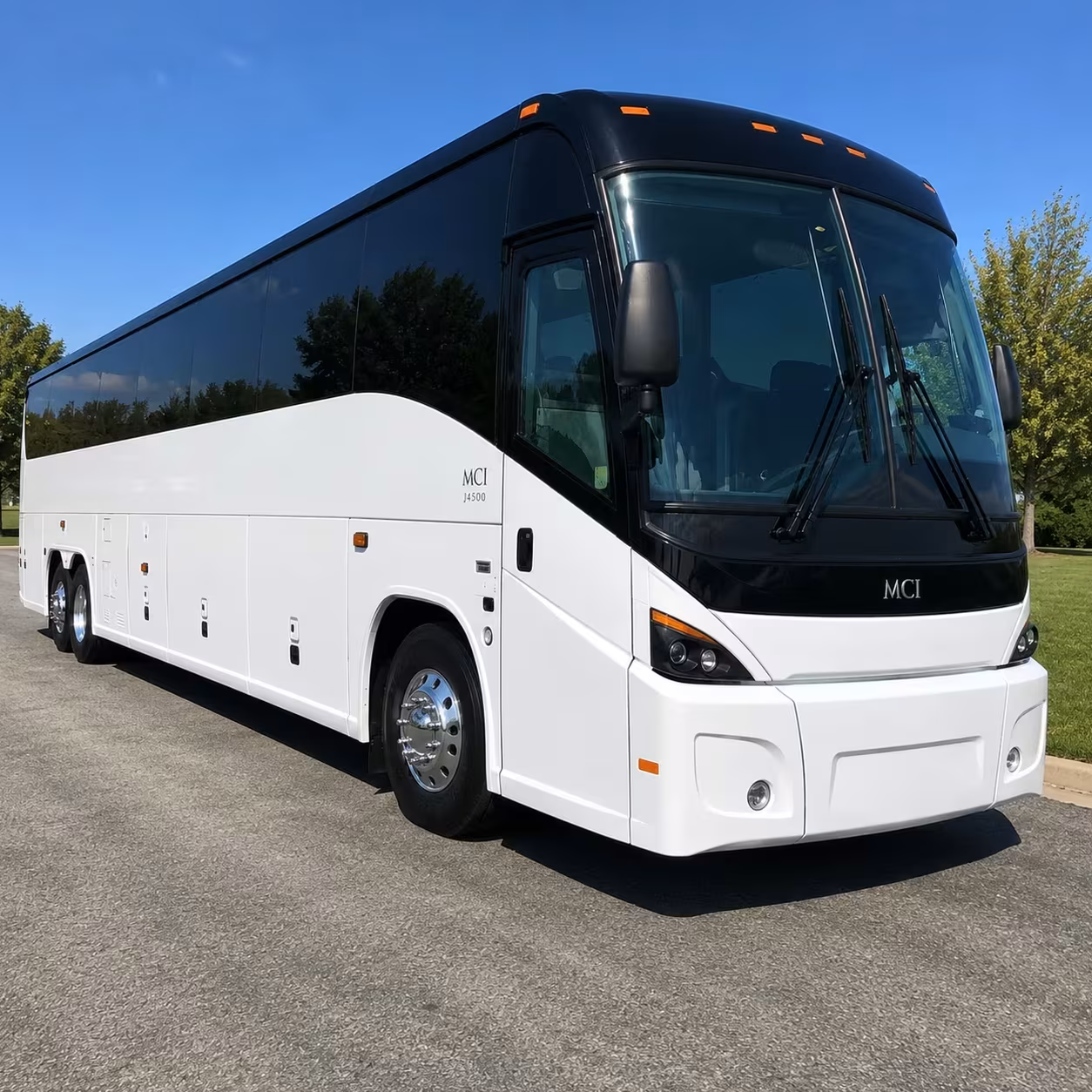 brentwood employee transportation to antioch bart and mobility hubs
