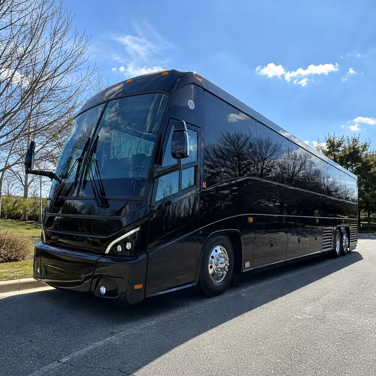brentwood government agency transportation for city and county staff