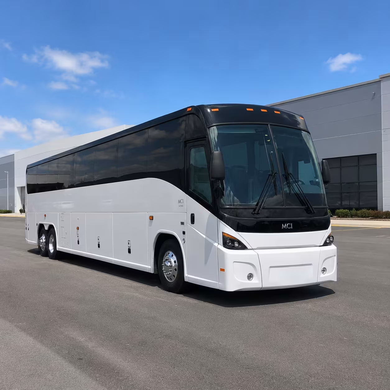 brentwood shuttle buses to travis air force base