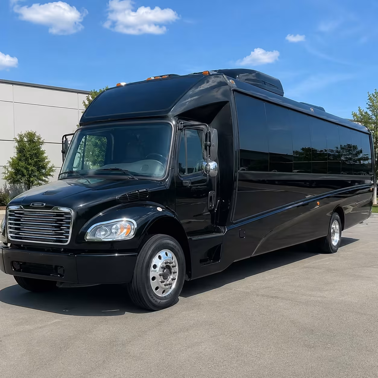 brentwood winery tour minibus rentals for wine country groups