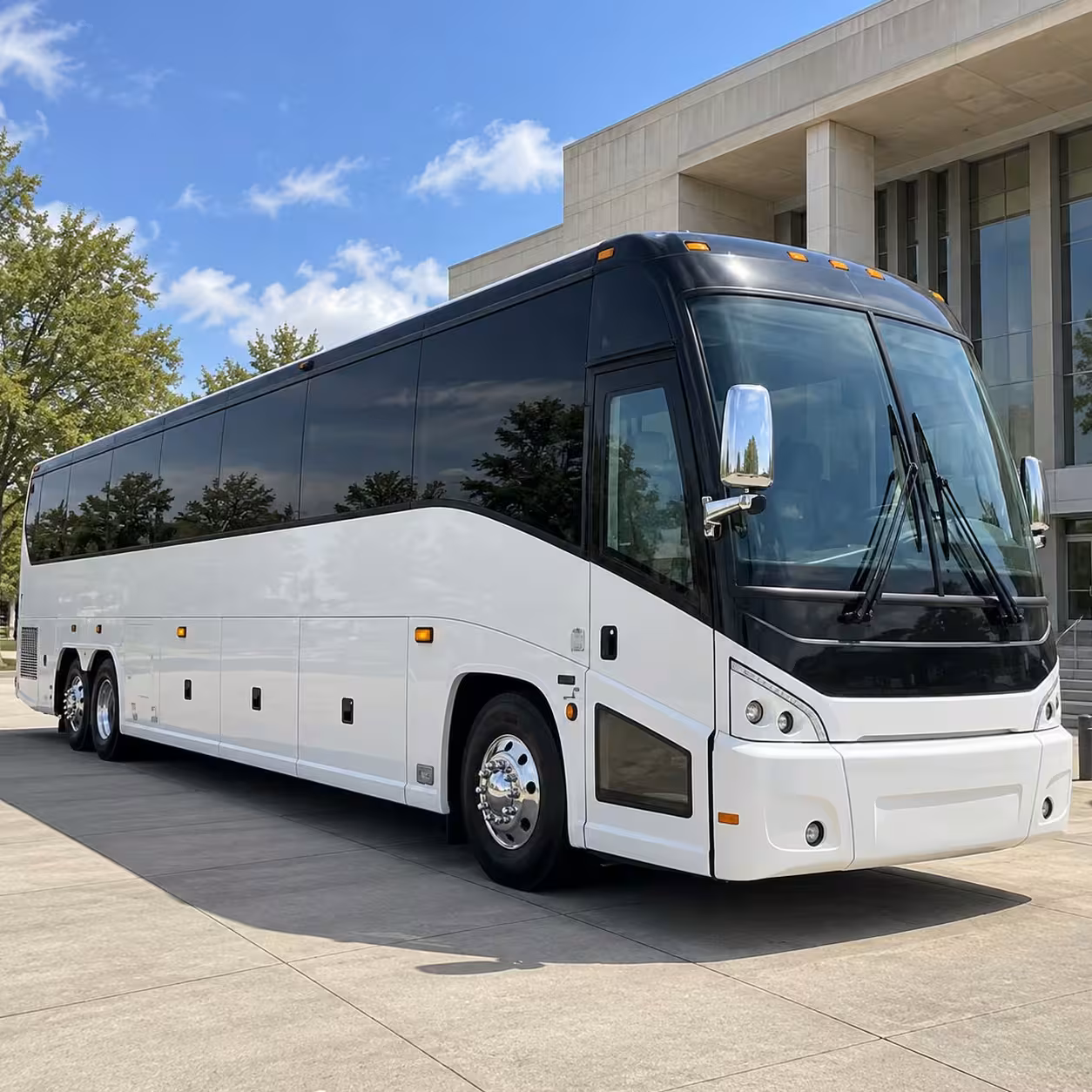 sacramento kings and river cats game transportation from brentwood